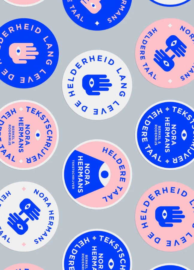 Graphic design academy