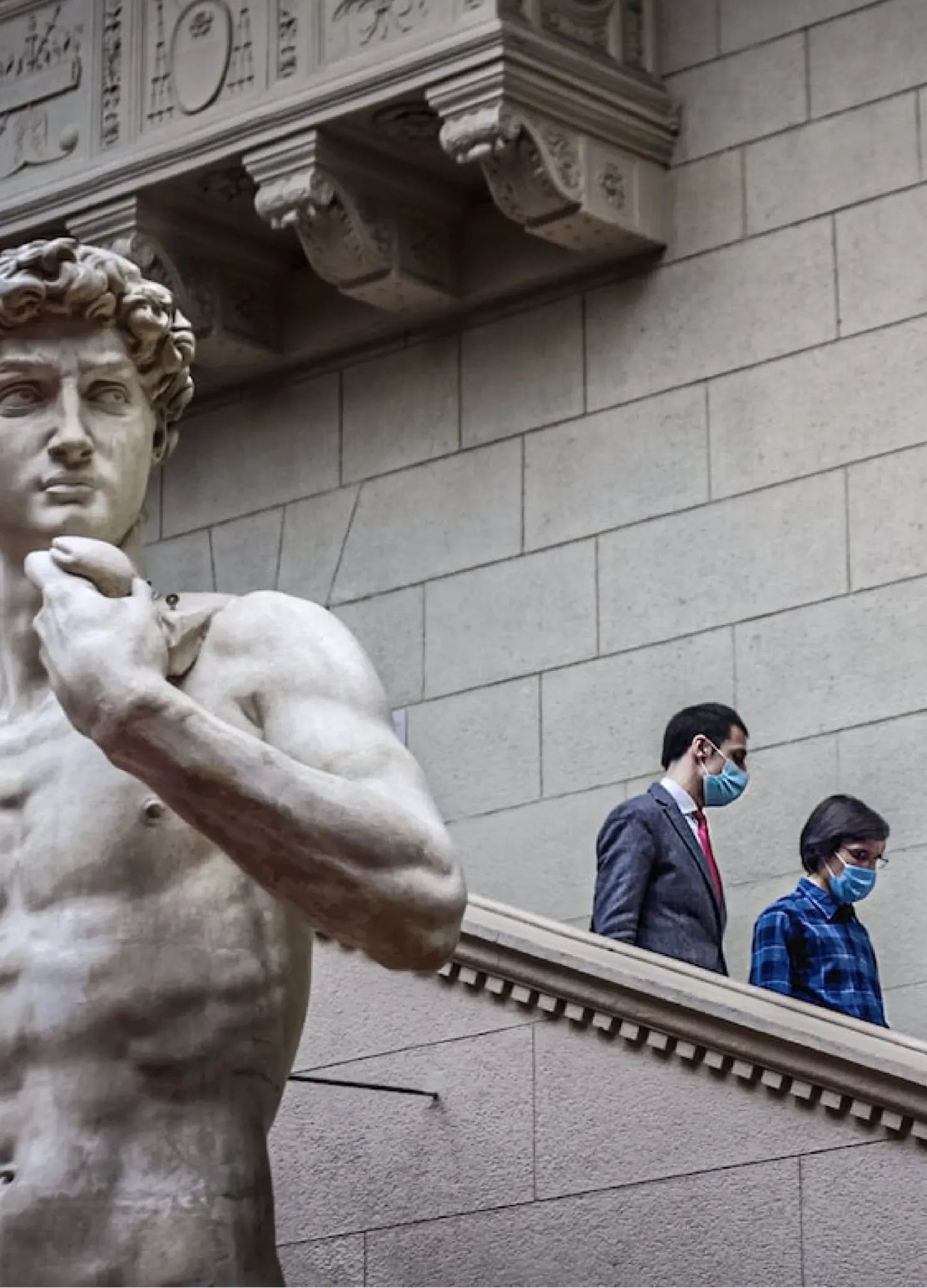 Storytelling academy